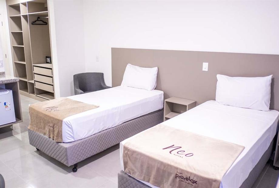 slsb - standard twin (5).jpg