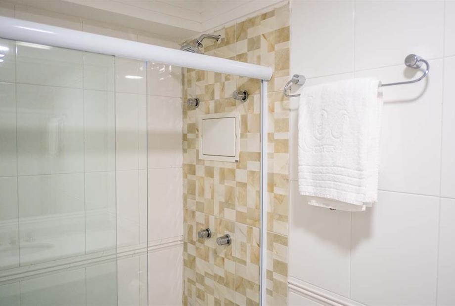 slsb - standard twin - banheiro (2).jpg