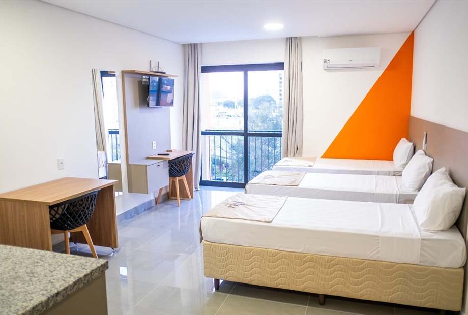 slsb - standard triplo solteiro (8).jpg