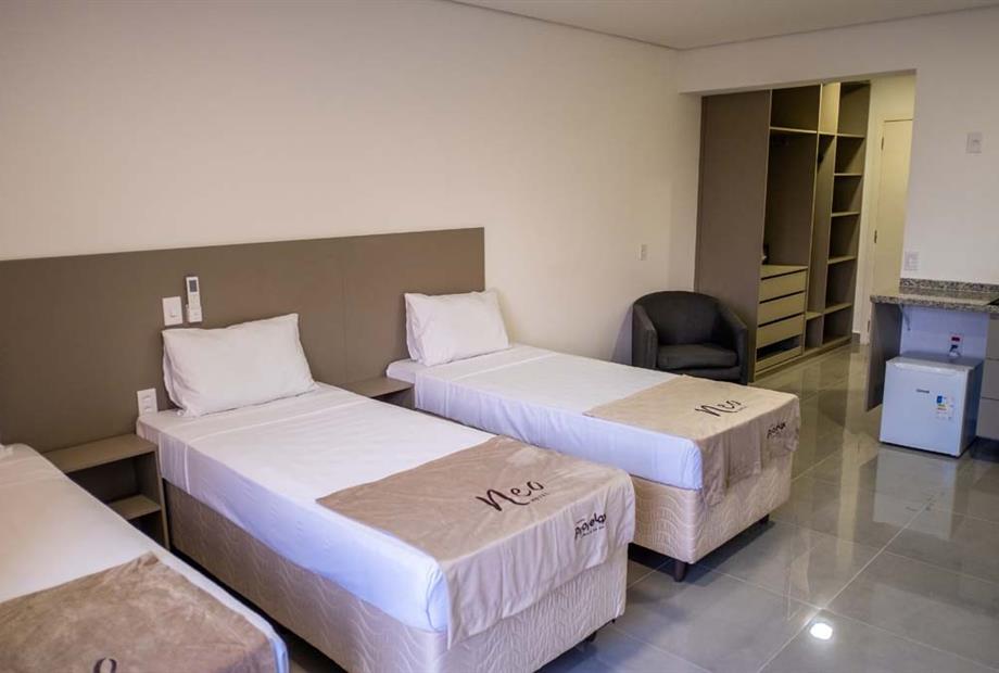 slsb - standard triplo solteiro (12).jpg