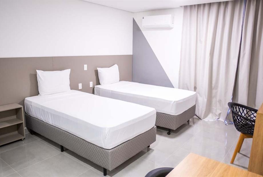 slsb - standard twin com sofá-cama (3).jpg