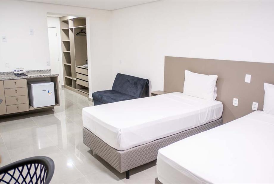 slsb - standard twin com sofá-cama (4).jpg