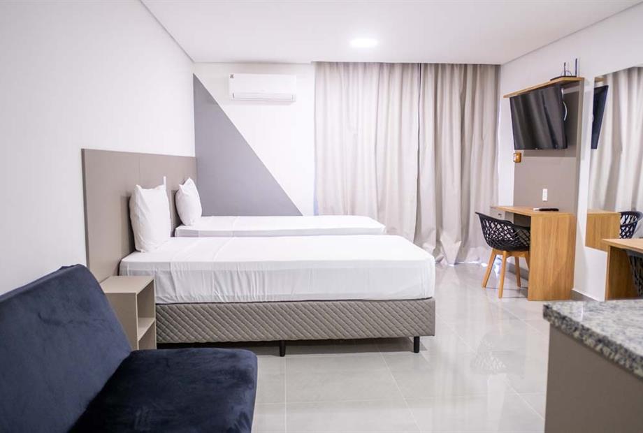 slsb - standard twin com sofá-cama (1).jpg