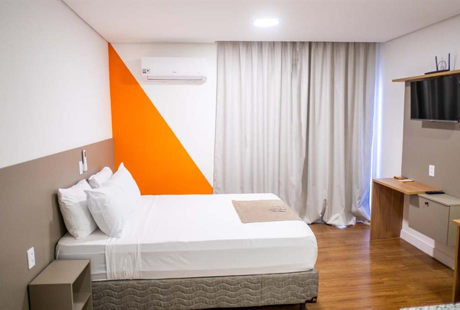 slsb - standard casal queen (10).jpg