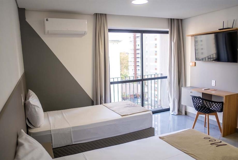 slsb - standard twin (13).jpg