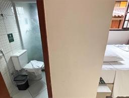 Lonier Praia Inn Flats