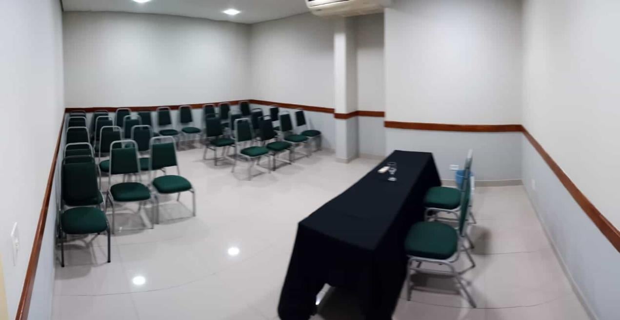 sala corumbá 1.jpeg