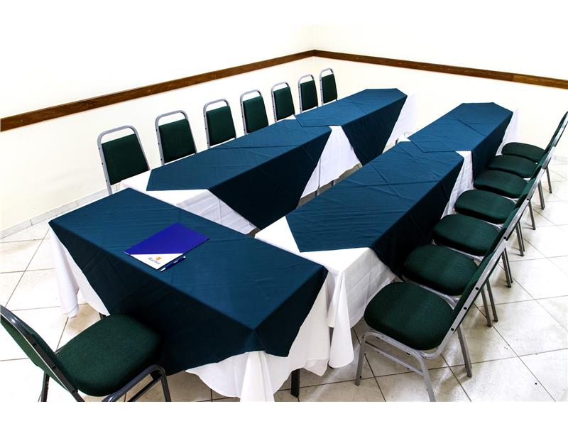 sala-corumba.jpg