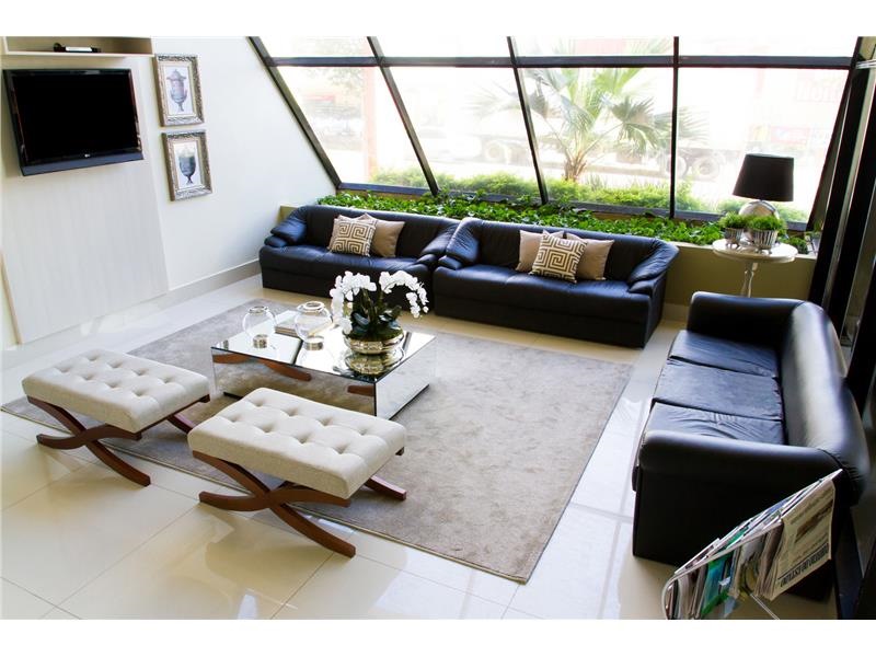 lobby (3).jpg