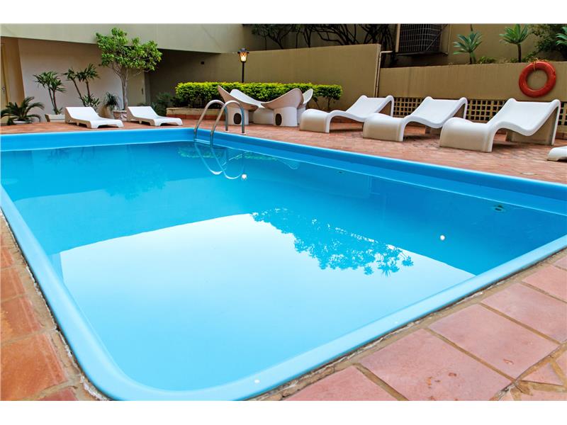 piscina (3).jpg