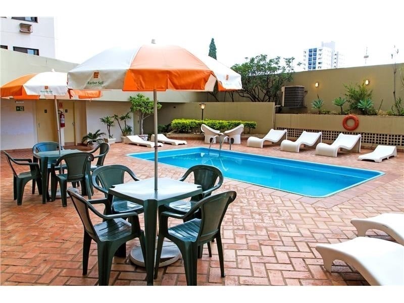 piscina (2).jpg