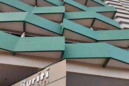 whatsapp image 2023-02-01 at 11.18.51 (1).jpeg