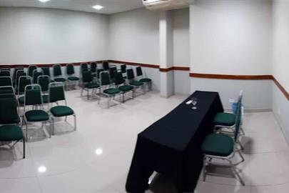 sala corumbá 1.jpeg