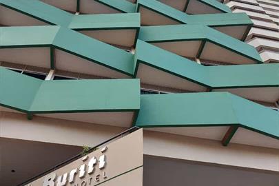 whatsapp image 2023-02-01 at 11.18.51 (1).jpeg