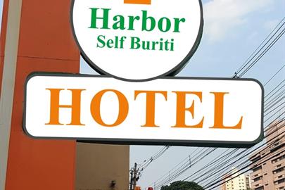 whatsapp image 2023-03-20 at 10.09.42.jpeg