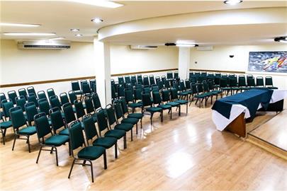 sala-pantanal (3).jpg