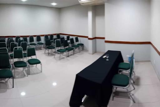sala corumbá 1.jpeg
