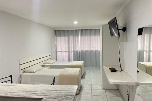 whatsapp image 2023-11-17 at 10.13.55 (3).jpeg