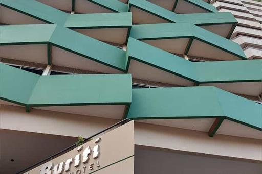 whatsapp image 2023-02-01 at 11.18.51 (1).jpeg