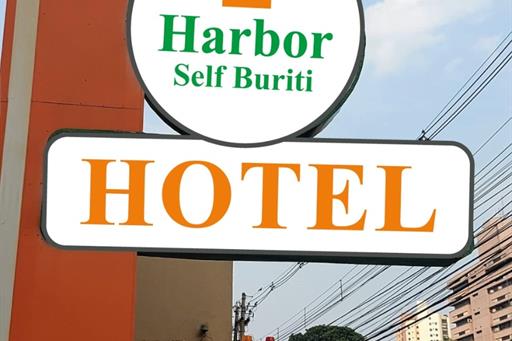 whatsapp image 2023-03-20 at 10.09.42.jpeg