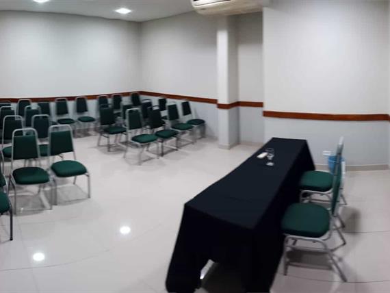 sala corumbá 1.jpeg