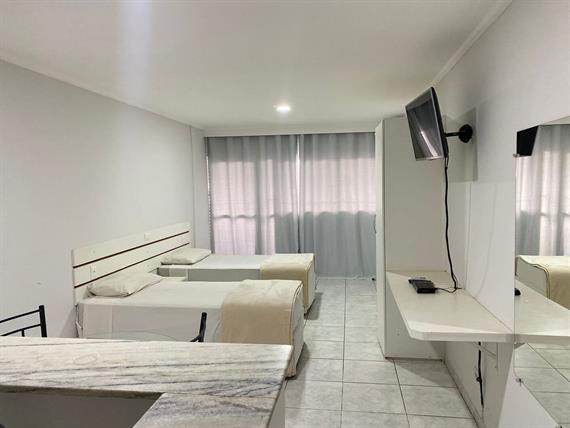 whatsapp image 2023-11-17 at 10.13.55 (3).jpeg