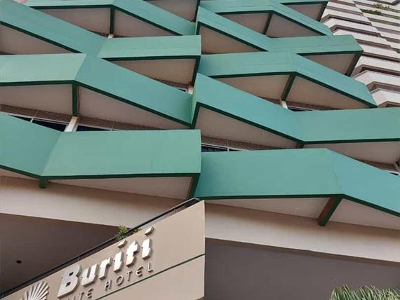 whatsapp image 2023-02-01 at 11.18.51 (1).jpeg