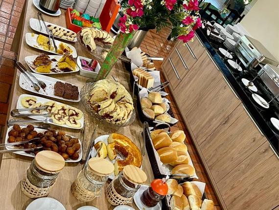 whatsapp image 2024-06-12 at 08.06.46 (1).jpeg