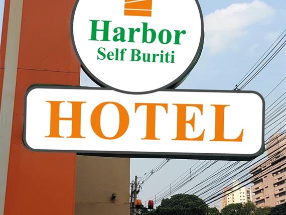 whatsapp image 2023-03-20 at 10.09.42.jpeg