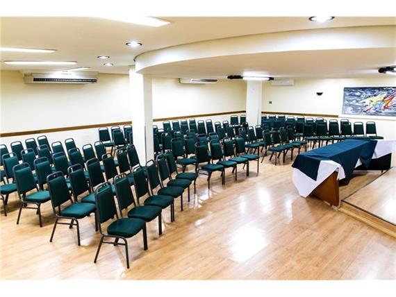 sala-pantanal (3).jpg