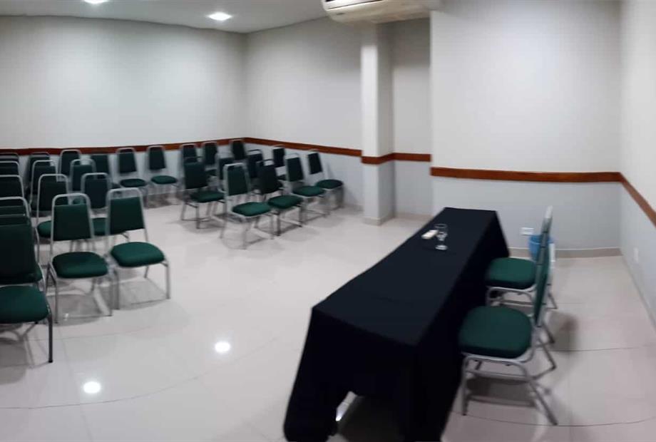 sala corumbá 1.jpeg