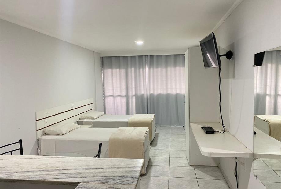 whatsapp image 2023-11-17 at 10.13.55 (3).jpeg