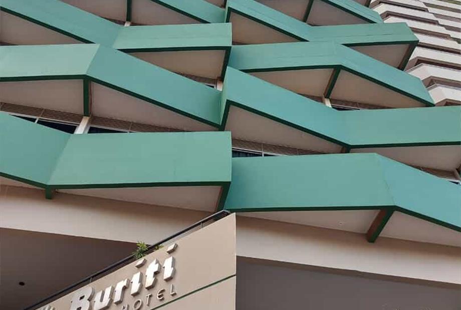 whatsapp image 2023-02-01 at 11.18.51 (1).jpeg