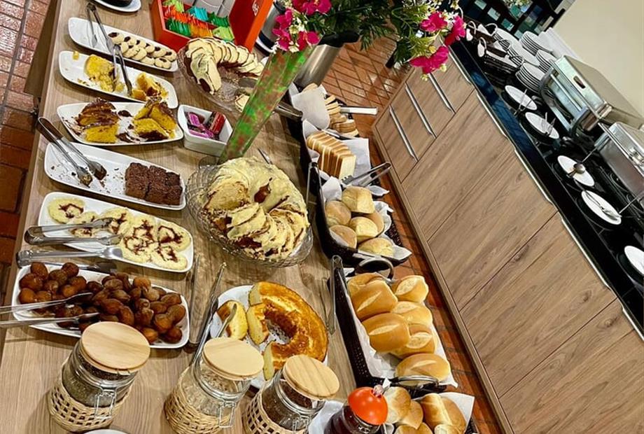 whatsapp image 2024-06-12 at 08.06.46 (1).jpeg