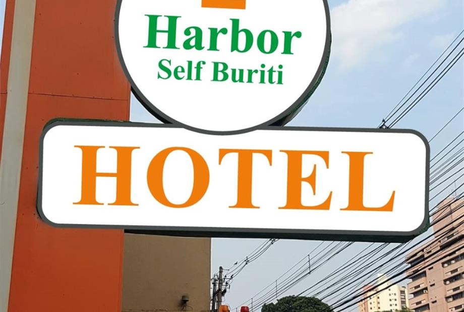 whatsapp image 2023-03-20 at 10.09.42.jpeg