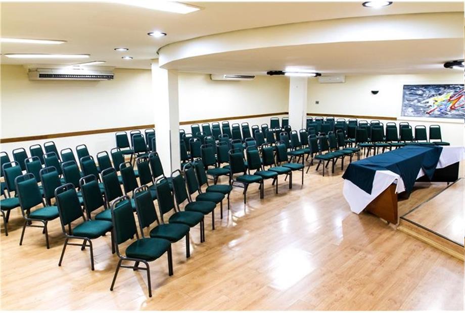 sala-pantanal (3).jpg