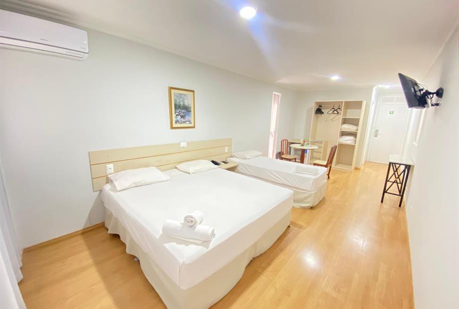 whatsapp image 2024-10-22 at 14.47.47 (2).jpeg