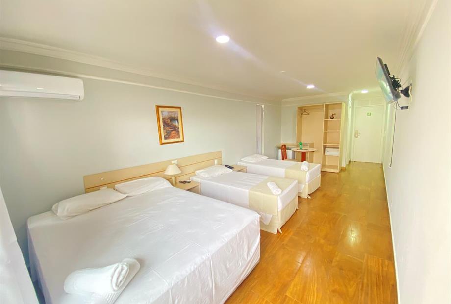 whatsapp image 2024-10-22 at 14.47.39 (1).jpeg