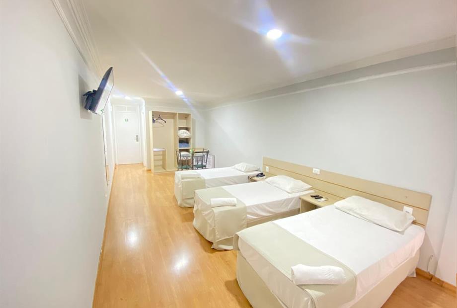 whatsapp image 2024-10-22 at 14.47.47 (1).jpeg