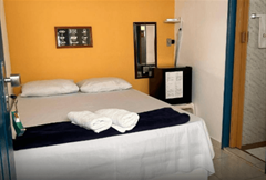 Estúdio Duplo Deluxe