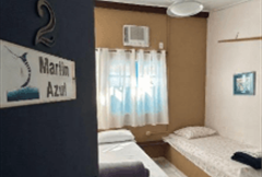 Estúdio Triplo Standard