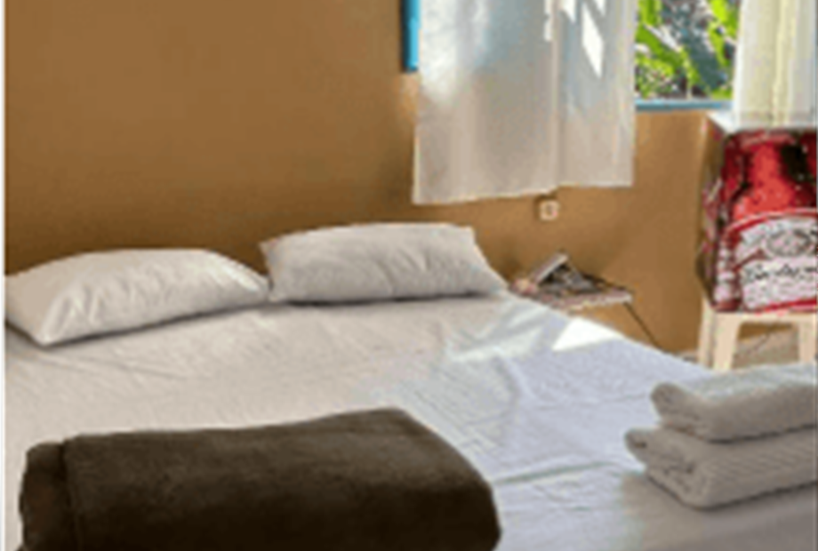 captura de tela 2025-10-15 102339.png