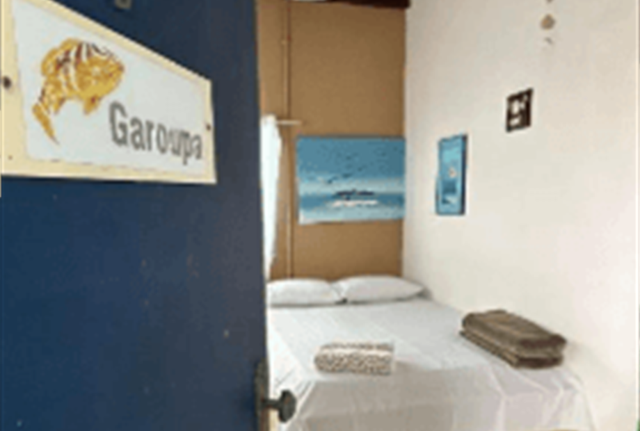 captura de tela 2025-10-15 102424.png