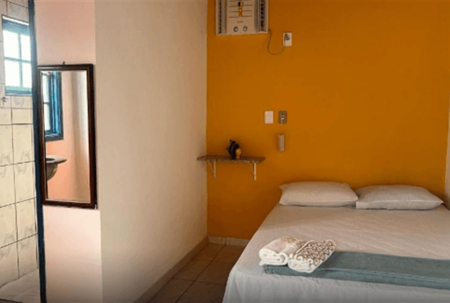 captura de tela 2025-10-15 102437.png