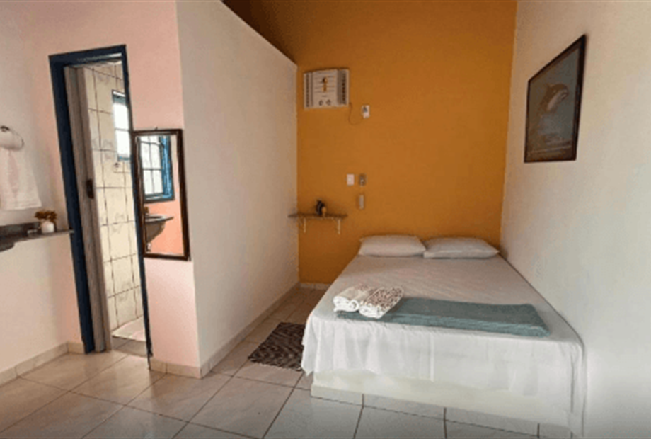 captura de tela 2025-10-15 102444.png