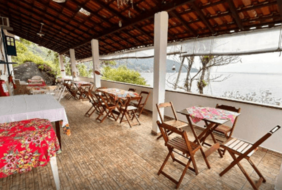 captura de tela 2025-10-15 102451.png