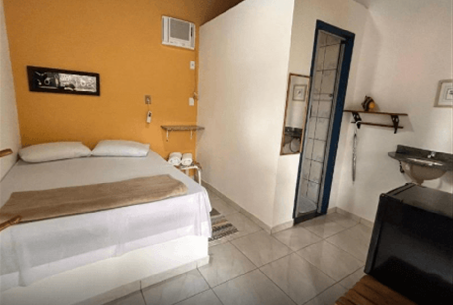 captura de tela 2025-10-15 102506.png