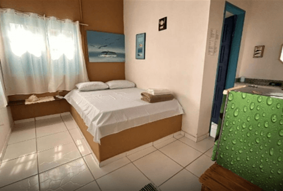 captura de tela 2025-10-15 102516.png