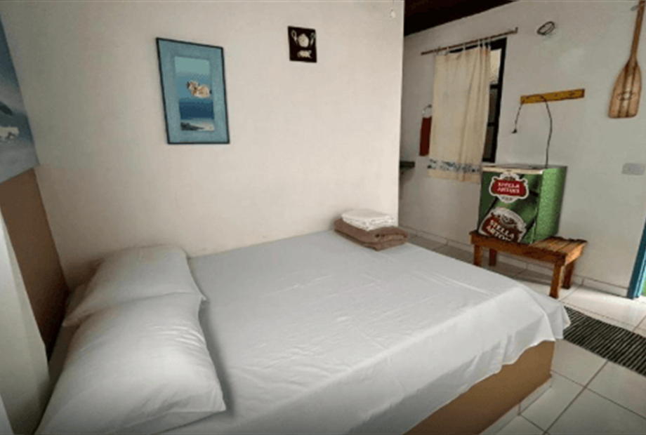 captura de tela 2025-10-15 102523.png