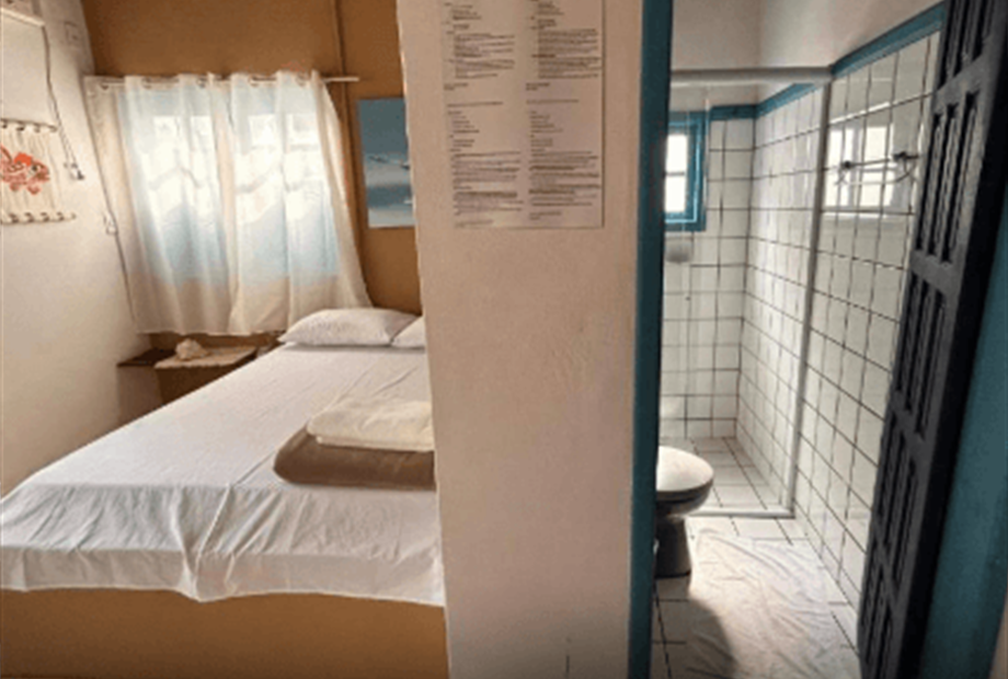 captura de tela 2025-10-15 102530.png